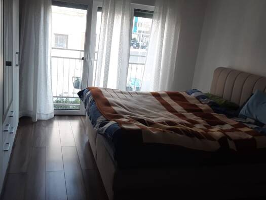 Maisonette zur Miete 1.180 € 3 Zimmer 75 m² Geschoss 1/3 frei ab 01.10.2025 Gerlingen 70839