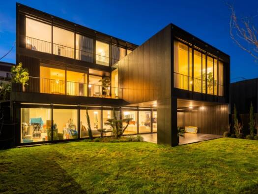 Einfamilienhaus zum Kauf 1.095.000 € 330 m² 377 m² Grundstück Nogueira, Fraião e Lamaçães