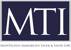 MainTaunus-Immobilien Sauer & Sauer GbR