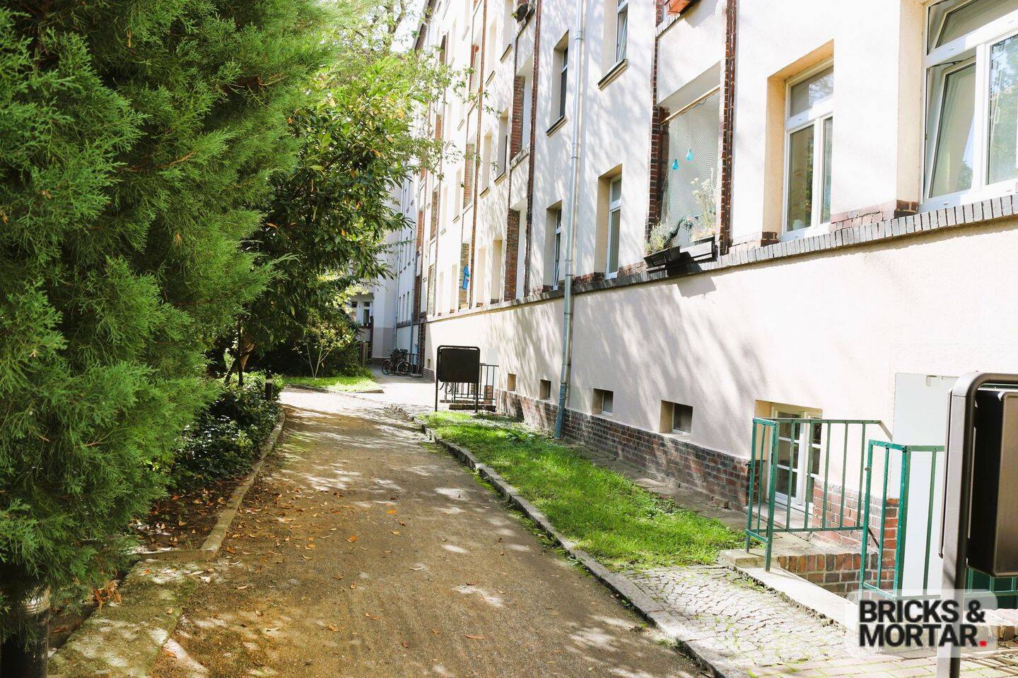 Property thumbnail 14