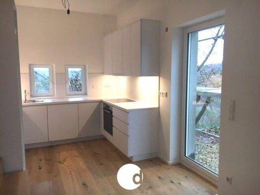 Wohnung zur Miete 1.290 € 3 Zimmer 70 m² EG frei ab 01.05.2026 Sillenbuch Stuttgart 70619