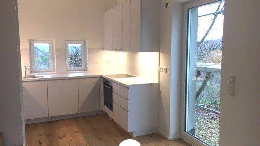 Wohnung zur Miete 1.290 € 3 Zimmer 70 m² EG frei ab 01.05.2026 Sillenbuch Stuttgart 70619