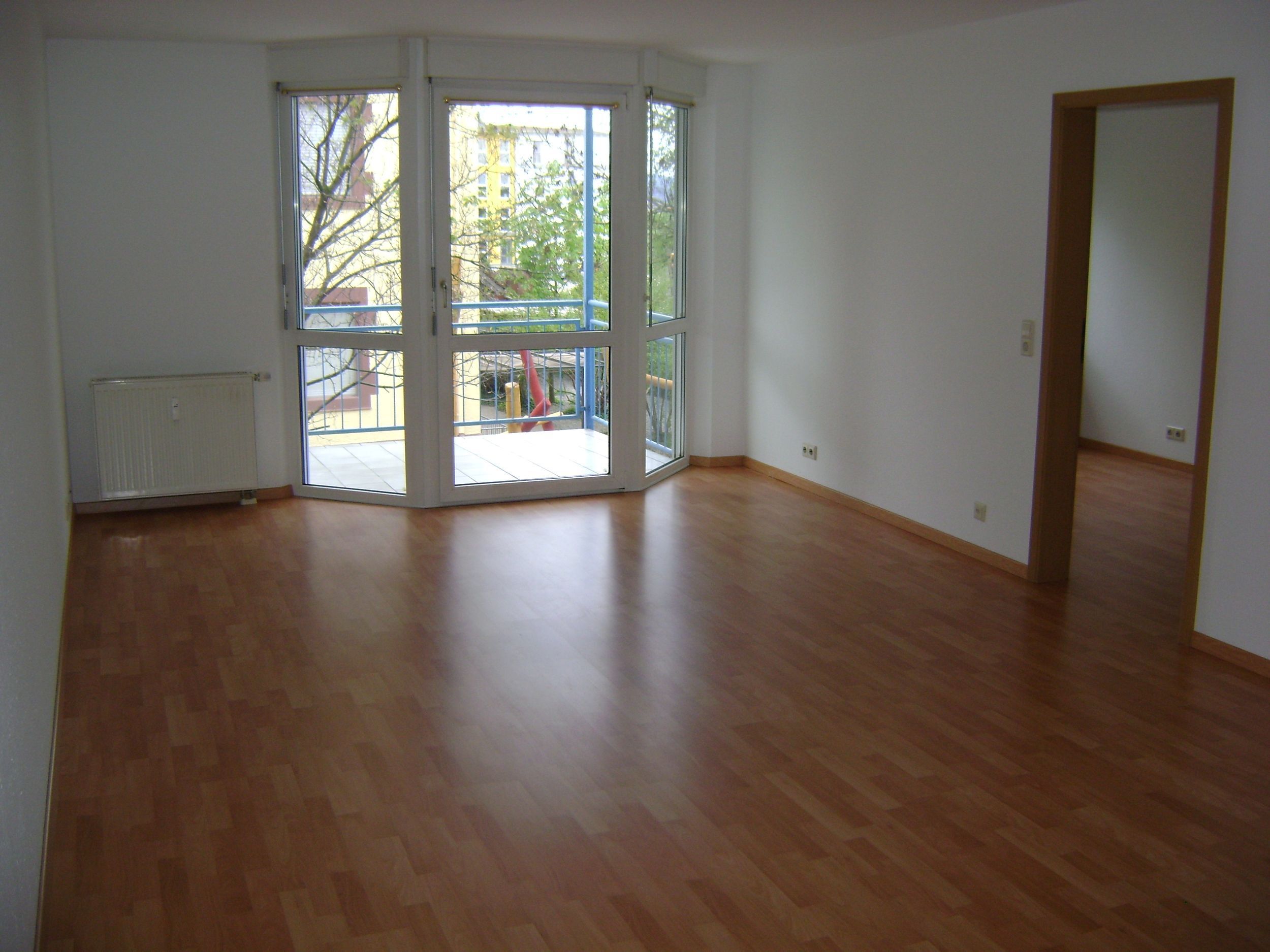 Wohnung zur Miete 600 € 2 Zimmer 50,9 m²<br/>Wohnfläche 1.<br/>Geschoss 01.04.2025<br/>Verfügbarkeit Geffelbachstraße 2 Weil am Rhein Weil am Rhein 79576