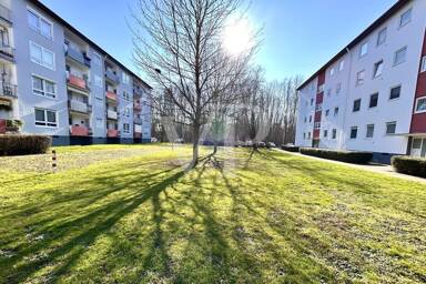 Wohnung zum Kauf 99.000 € 2 Zimmer 54 m² Saarlouis Saarlouis 66740