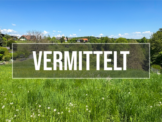 Grundstück zum Kauf 360.000 € 1.118 m² Grundstück Hart bei Graz 8075