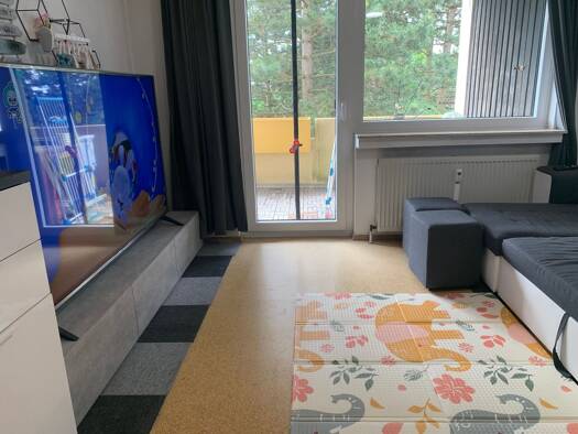 Wohnung zur Miete 990 € 2 Zimmer 65 m² Geschoss 3/5 frei ab 01.08.2026 Weißkirchen Oberursel 61440