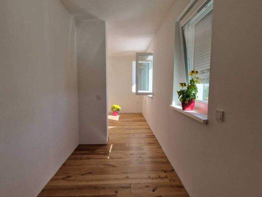 Haus zum Kauf 499.000 € 134,7 m² Amstetten 3300