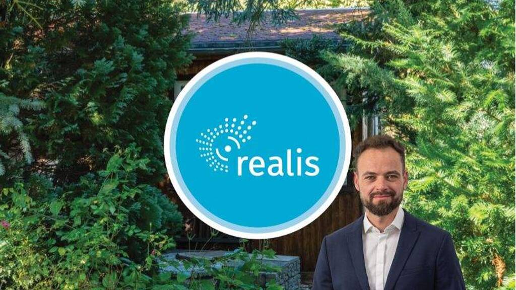 Grundstück zum Kauf 135.000 € 660 m² Grundstück Am Erlenwald 39 Kleinolbersdorf-Altenhain Chemnitz 09128