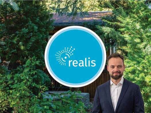 Grundstück zum Kauf 135.000 € 660 m² Grundstück Am Erlenwald 39 Kleinolbersdorf-Altenhain Kleinolbersdorf - Altenhain 09128