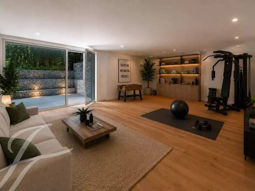 Einfamilienhaus zum Kauf 6.500.000 CHF 7 Zimmer 450 m² 1.300 m² Grundstück Collonge-Bellerive 1245