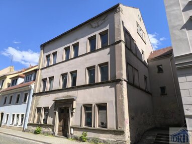 Mehrfamilienhaus zum Kauf als Kapitalanlage geeignet 29.500 € 18 Zimmer 664,9 m² 359 m² Grundstück Zittau Zittau 02763