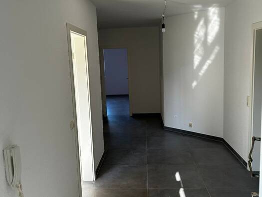Wohnung zur Miete 680 € 3 Zimmer 96 m² EG frei ab 01.01.2026 Wittmund 26409