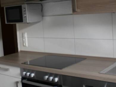 Wohnung zur Miete 595 € 3 Zimmer 73 m² EG Gerzen Alfeld 31061