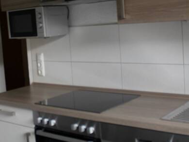 Wohnung zur Miete 595 € 3 Zimmer 73 m² EG Gerzen Alfeld 31061