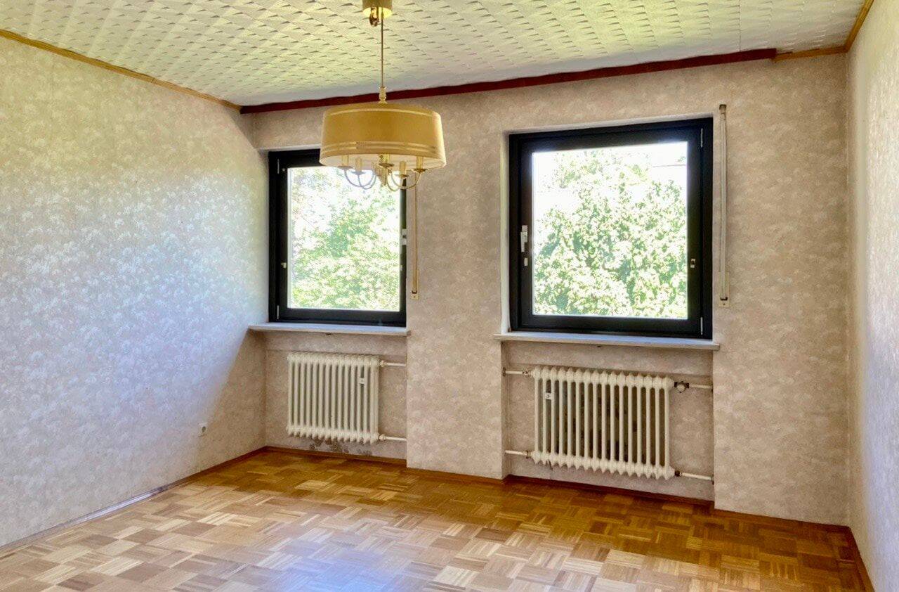 Property thumbnail 8