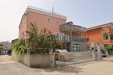 Wohnung zum Kauf 135.000 € 2 Zimmer 51 m² 2. Geschoss Vodice center