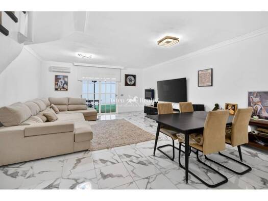 Reihenhaus zum Kauf 365.000 € 3 Zimmer 164 m² Granadilla de Abona 38611