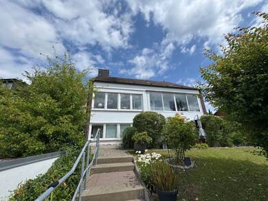 Wohnung zum Kauf 398.000 € 4 Zimmer 103 m² Pelzerhaken Neustadt 23730
