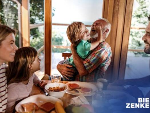 Einfamilienhaus zum Kauf provisionsfrei 385.731 € 5 Zimmer 136 m² 601 m² Grundstück Gefrees 95482