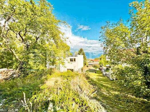 Grundstück zum Kauf 498.000 € 626 m² Grundstück Wien 1130