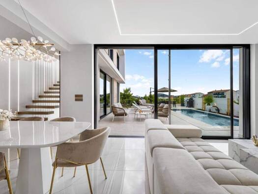 Haus zum Kauf 900.000 € 5 Zimmer 150 m² Tribunj Tribunj