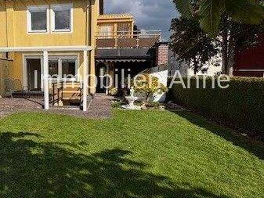 Reihenendhaus zur Miete 1.100 € 3 Zimmer 76 m² Mindelheim 87719