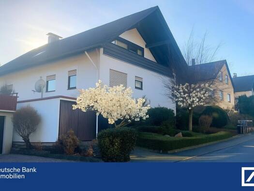 Mehrfamilienhaus zum Kauf 6 Zimmer 212 m² 598 m² Grundstück Völkersbach Malsch 76316