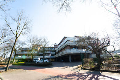 Wohnung zum Kauf 159.000 € 2 Zimmer 64,3 m² 1. Geschoss Stadtkern Vechta 49377