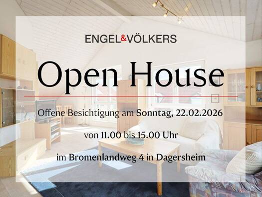 Wohnung zum Kauf 345.000 € 4,5 Zimmer 87 m² 2. Geschoss Dagersheim Böblingen-Dagersheim 71034