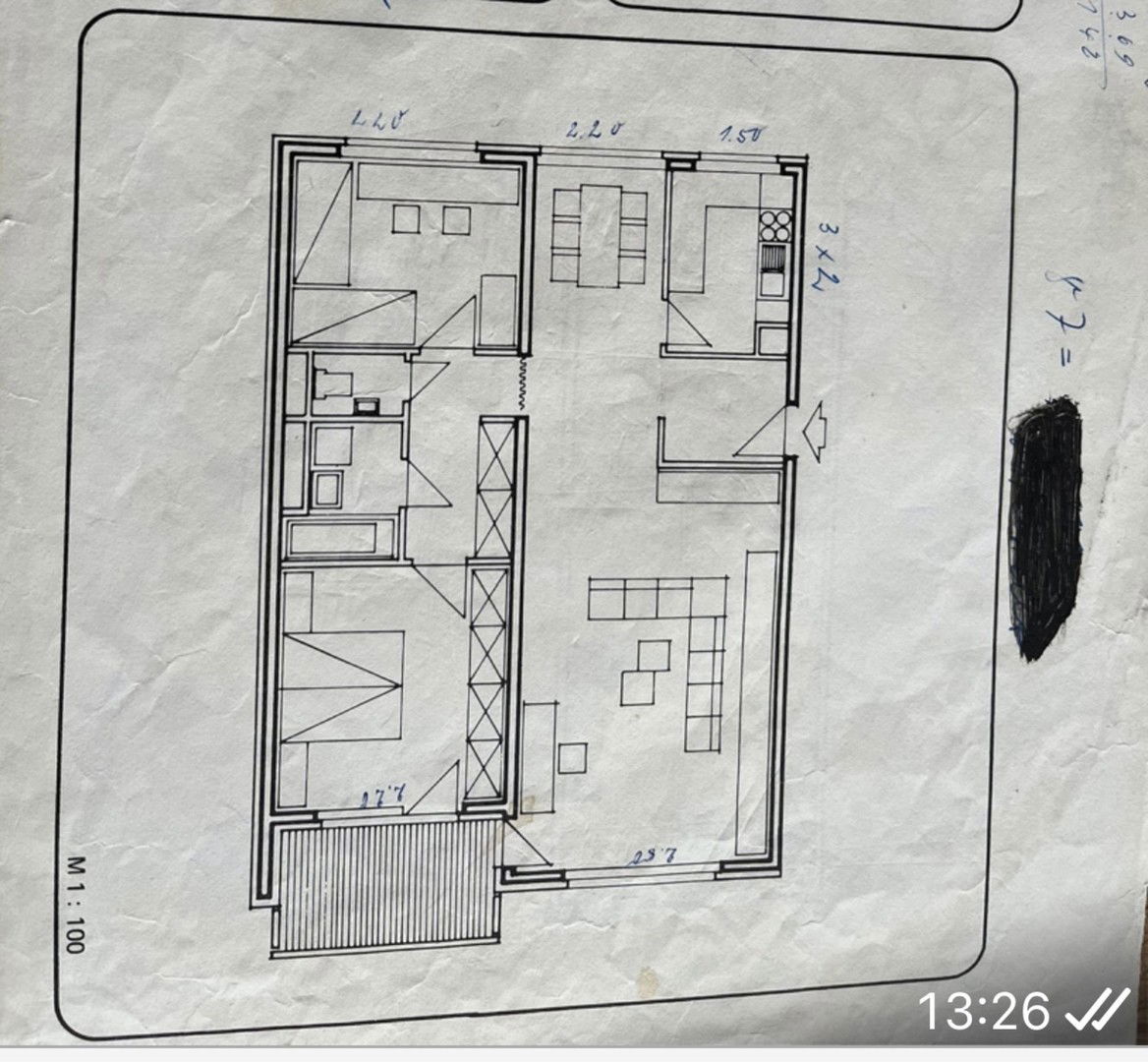 Wohnung zum Kauf provisionsfrei 349.000 € 3 Zimmer 98 m²<br/>Wohnfläche 5.<br/>Geschoss Königsdorf Frechen/Königsdorf 50226