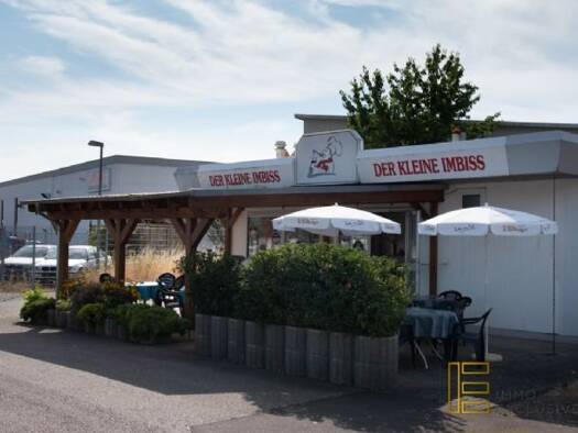 Reihenmittelhaus zum Kauf 115.000 € Konz 54329