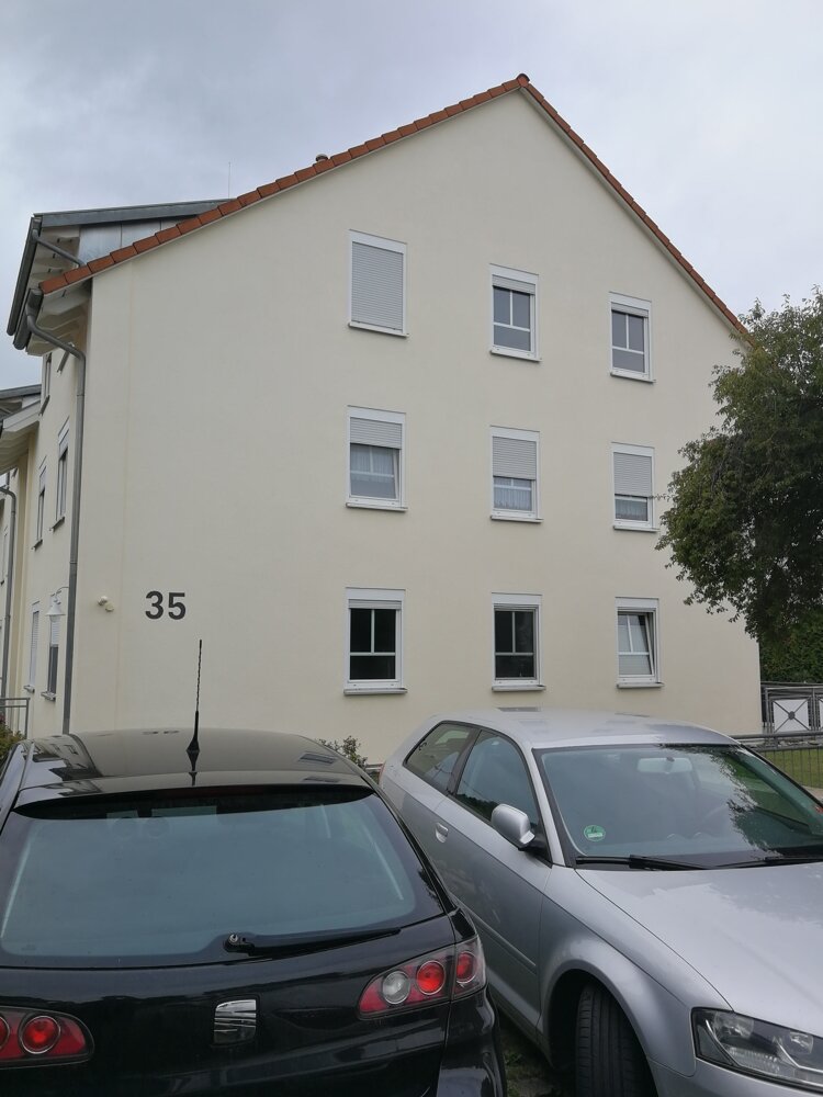 Maisonette zum Kauf 389.000 € 5 Zimmer 120,8 m²<br/>Wohnfläche Schliengen Schliengen 79418