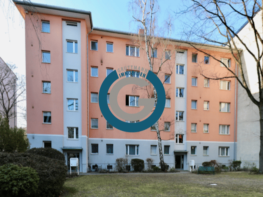 Wohnung zum Kauf 275.000 € 2 Zimmer 68,1 m² frei ab sofort Schmargendorf Charlottenburg-Wilmersdorf 14193