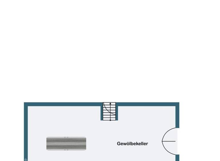 Mehrfamilienhaus zum Kauf 260.000 € 12 Zimmer 260 m² 385 m² Grundstück Solingen-Mitte Solingen 42651