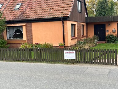 Doppelhaushälfte zum Kauf 196.000 € 3 Zimmer 90 m² 1.100 m² Grundstück Schillerstraße 38 Fettenvorstadt / Stadtrandsiedlung Greifswald 17489