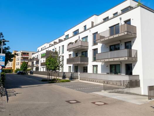Wohnung zur Miete 1.204 € 3 Zimmer 88,5 m² EG frei ab 01.11.2026 Buntentorsteinweg 171 Buntentor Bremen 28201