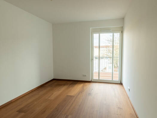 Wohnung zur Miete 1.482 € 4 Zimmer 114 m² 1. Geschoss Große Oderstraße 26 Frankfurt Frankfurt (Oder) 15230