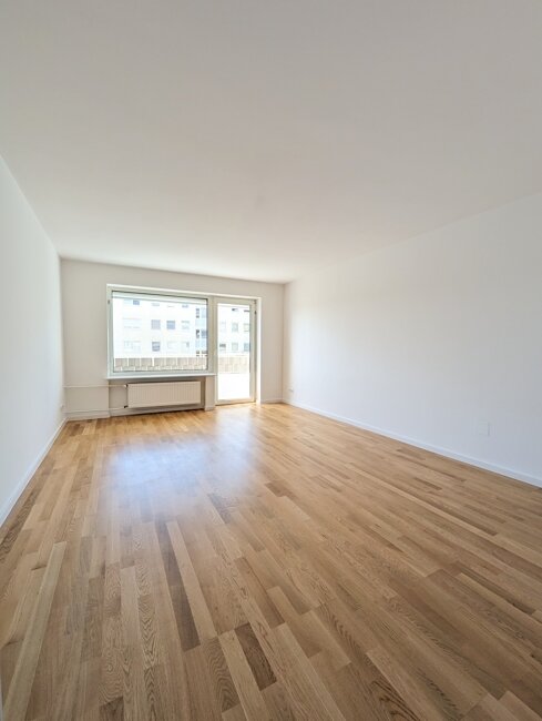 Wohnung zur Miete 1.470 € 3 Zimmer 70 m²<br/>Wohnfläche 3.<br/>Geschoss ab sofort<br/>Verfügbarkeit Oberschleißheim Oberschleißheim 85764