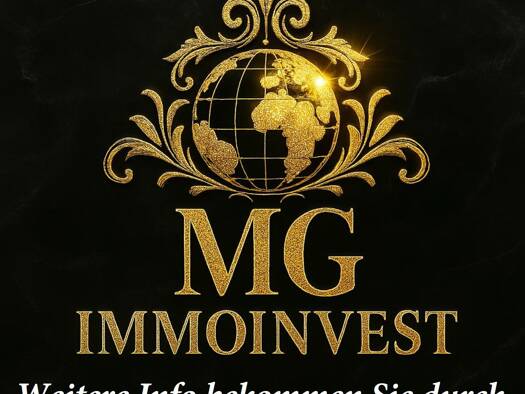 Mehrfamilienhaus zum Kauf 1.100.000 € 29 Zimmer 629 m² 1.857 m² Grundstück Dortmund 44329