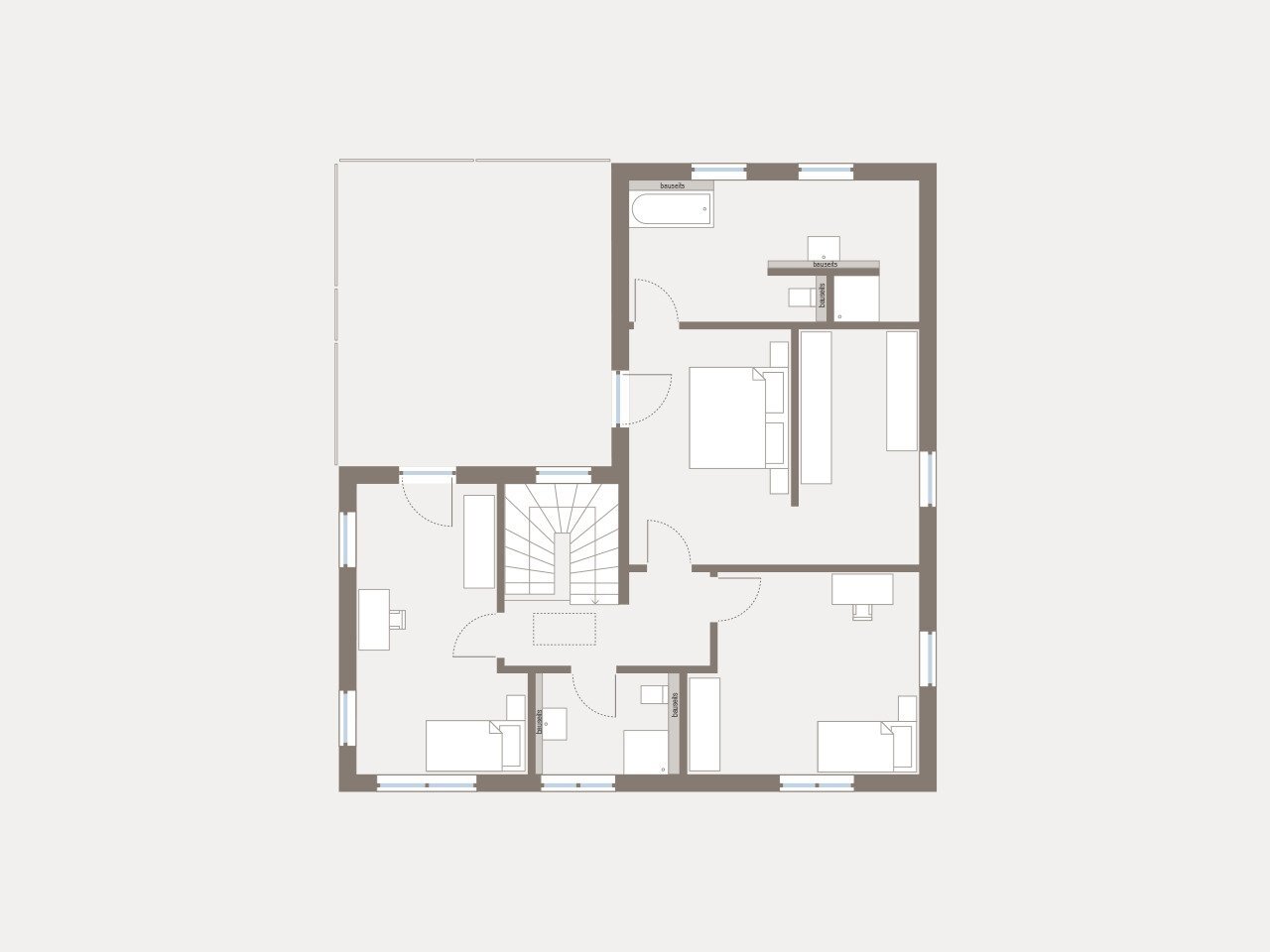 Haus zum Kauf 1.294.959 € 6 Zimmer 250 m²<br/>Wohnfläche 5.900 m²<br/>Grundstück Wörth Wörth an der Isar 84109