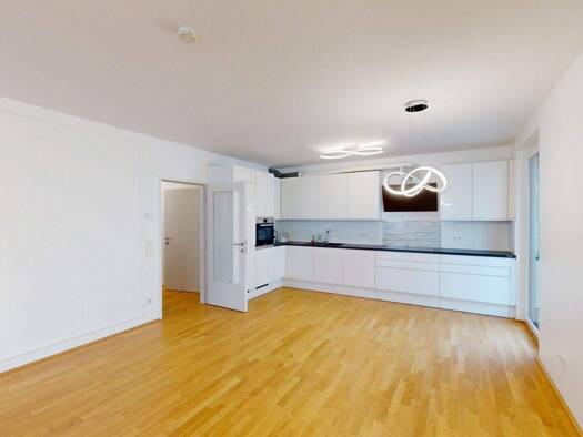 Wohnung zum Kauf 479.000 € 3,5 Zimmer 93,5 m² 2. Geschoss Wien 1120