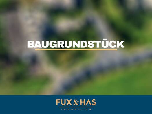 Grundstück zum Kauf 119.000 € 939 m² Grundstück Altenmedingen Altenmedingen 29575
