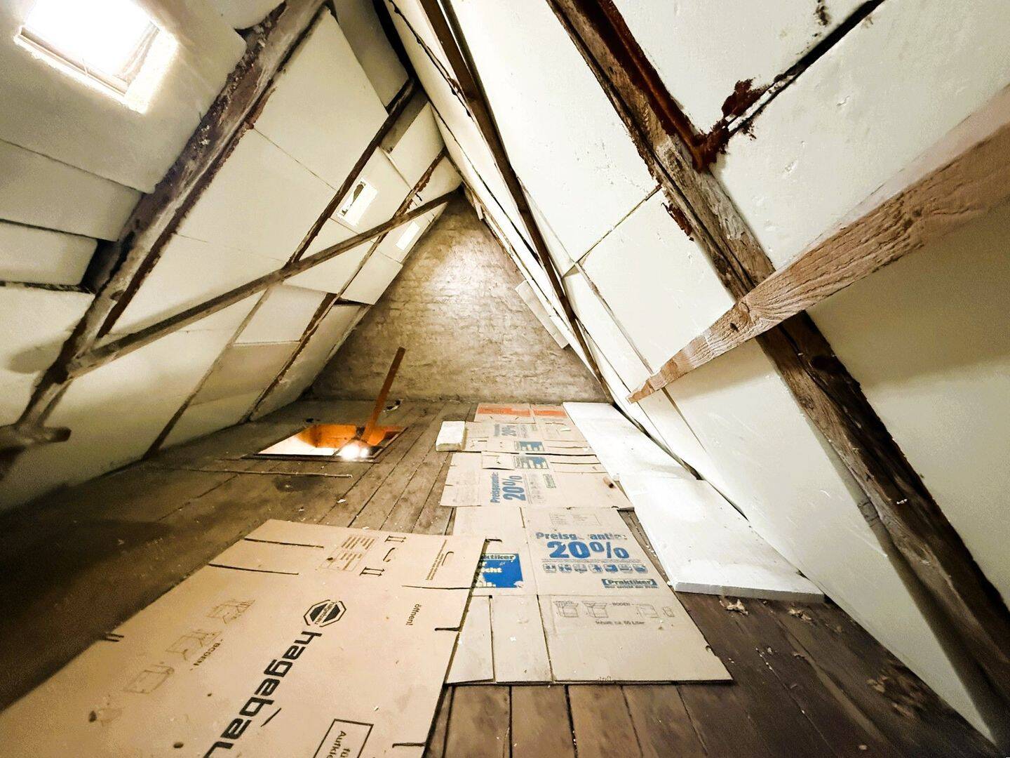 Property thumbnail 42