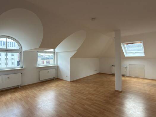 Wohnung zur Miete 585 € 2 Zimmer 78 m² 3. Geschoss Lüdenscheid Lüdenscheid 58507