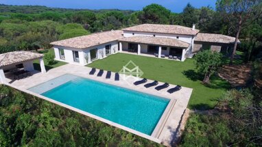 Villa zur Miete provisionsfrei 268.000 € 550 m² 3.126 m² Grundstück Zone Est Diffuse Saint-Tropez 83990