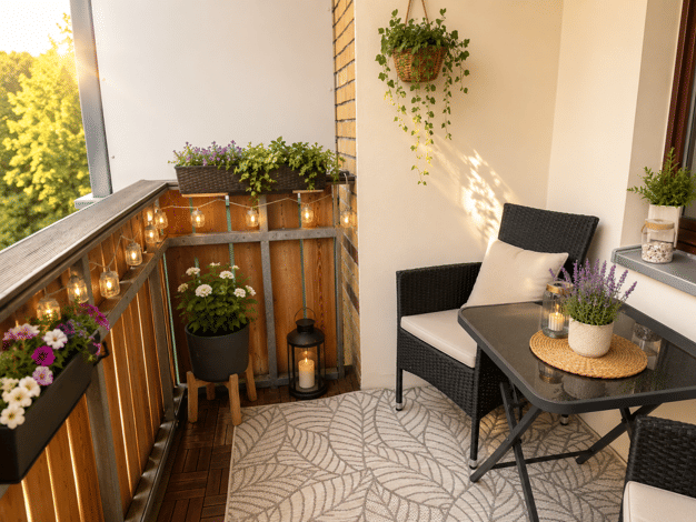 Wohnung zum Kauf 149.000 € 2 Zimmer 55 m² frei ab sofort Stötteritz Leipzig 04299