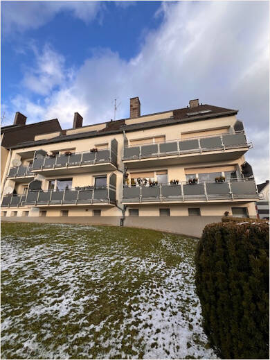 Mehrfamilienhaus zum Kauf 920.000 € 592 m² 979 m² Grundstück Büsbach Stolberg (Rheinland) 52223