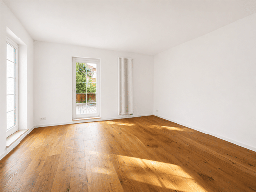 Wohnung zur Miete 1.400 € 3 Zimmer 112 m² 1. Geschoss frei ab 01.08.2026 Heroldsberg 90562