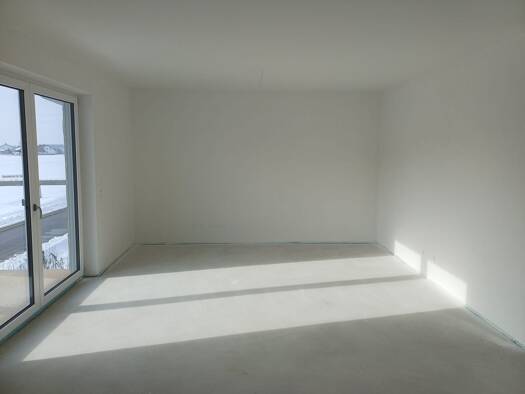 Wohnung zur Miete 1.020 € 3 Zimmer 88 m² frei ab 01.05.2026 Weiher 94356