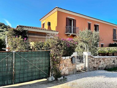 Haus zum Kauf 219.000 € 3 Zimmer 85 m² Straulas - Sardinnien